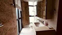 Leedon Heights (D10), Terrace #542340661